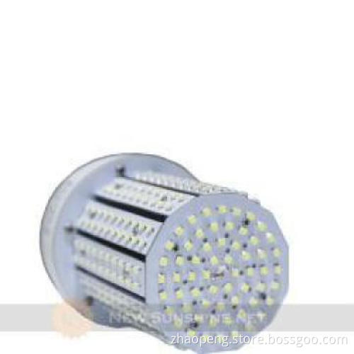 Saving Energy E40 E27 20w LED Corn Light